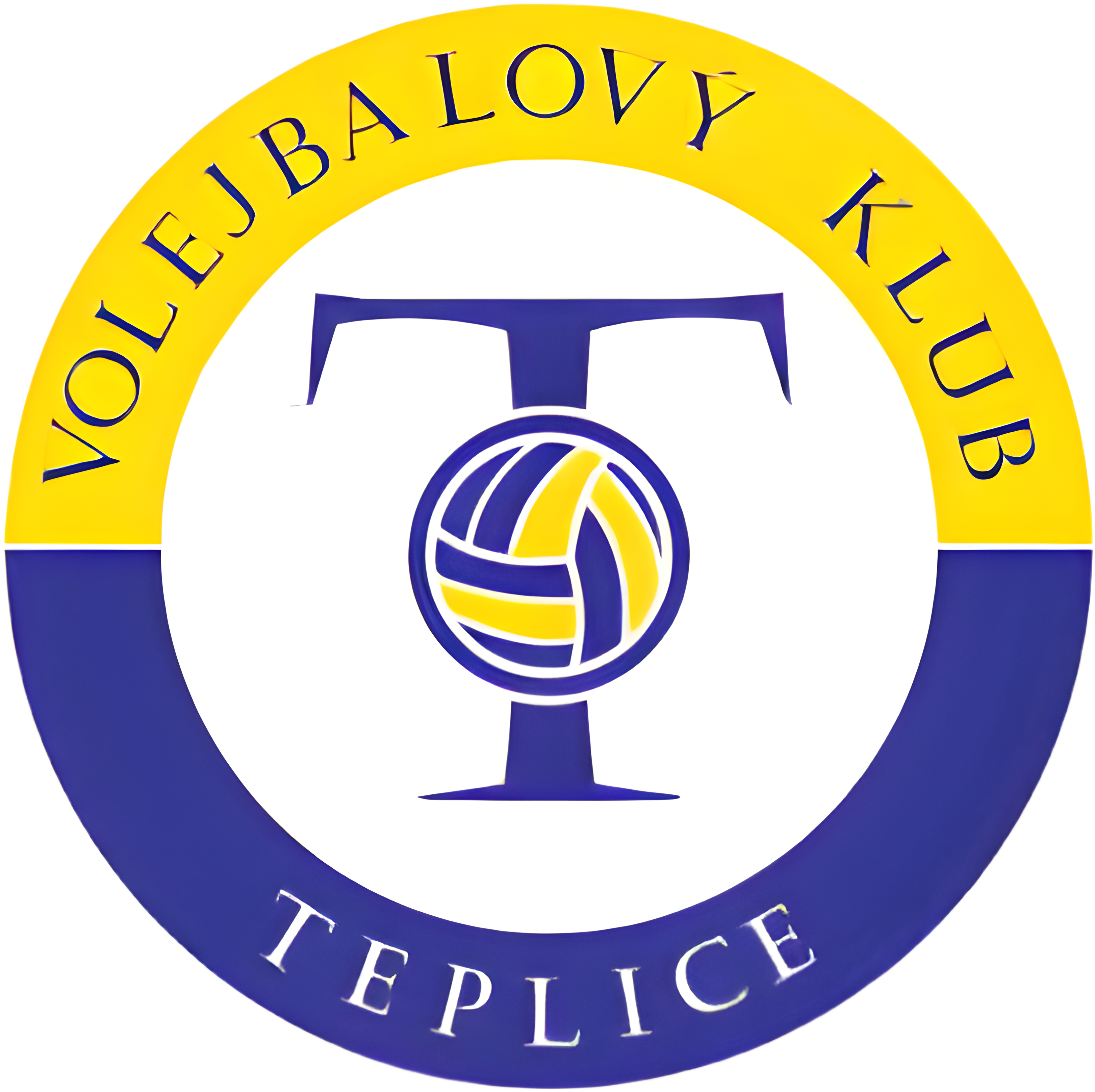 Volejbal Teplice